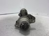 Motor de arranco M008T71371 NISSAN