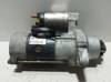 Motor de arranco M008T71371 NISSAN