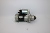 Motor de arranco M008T71371 NISSAN