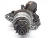 Motor de arranco M008T71371 NISSAN