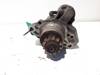 Motor de arranco M008T71371ZE NISSAN