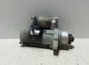 Motor de arranco M008T71371ZE NISSAN