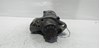 Motor de arranco M008T71471 NISSAN