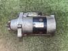 Motor de arranco M008T71471 NISSAN