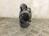 Motor de arranco M008T71471 NISSAN