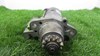 Motor de arranco M008T71471 NISSAN