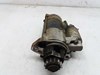 Motor de arranco M008T71471 NISSAN