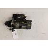 Motor de arranco M008T71471 NISSAN
