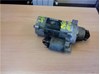 Motor de arranco M008T71471 NISSAN