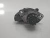 Motor de arranco M008T71471 NISSAN