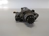 Motor de arranco M008T71471 NISSAN