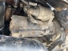 Motor de arranco M008T71971 MITSUBISHI