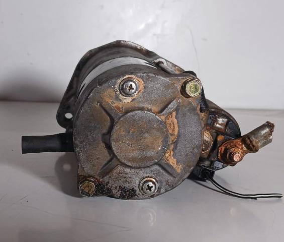 M008T75071 MITSUBISHI Стартер купить в Черкассы