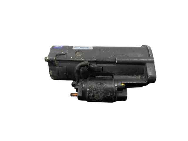 MITSUBISHI M008T75071 Стартер в наличии Черкассы