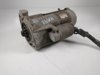 Motor de arranco M008T75071A MITSUBISHI