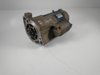 Motor de arranco M008T75071A MITSUBISHI