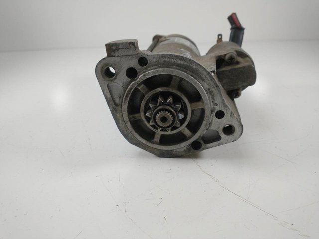 M008T75071A MITSUBISHI Стартер купить в Днепр