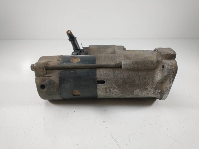 MITSUBISHI M008T75071A Стартер в наличии Полтава