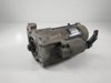 Motor de arranco M008T75071A MITSUBISHI