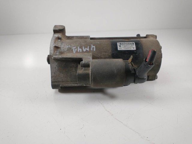 M008T75071A MITSUBISHI Стартер купить в Черновцы