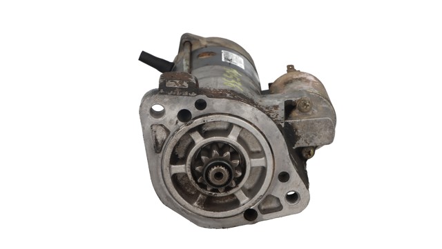 Motor de arranco M008T75071A MITSUBISHI