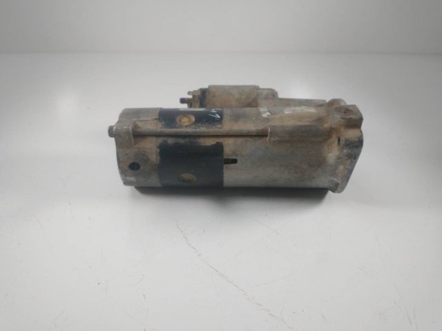 MITSUBISHI M008T75073A Стартер в наличии Украина