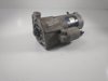 Motor de arranco M008T75073A MITSUBISHI