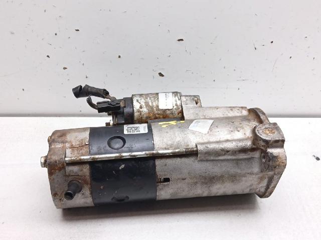 M008T75073A MITSUBISHI Стартер купить в Черкассы