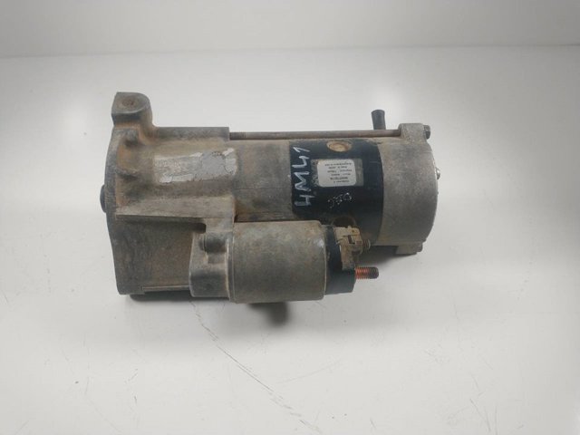 M008T75073A MITSUBISHI Стартер купить в Ровно