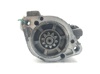 Motor de arranco M008T75074 MITSUBISHI