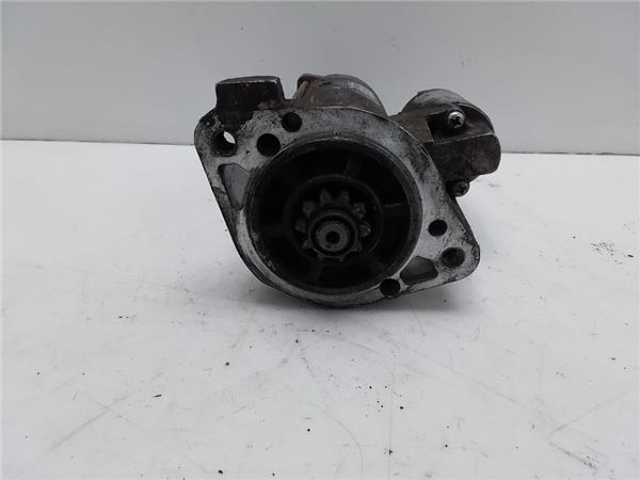M008T75074 MITSUBISHI Стартер купить в Каменское