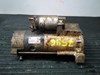 Motor de arranco M008T75074 MITSUBISHI