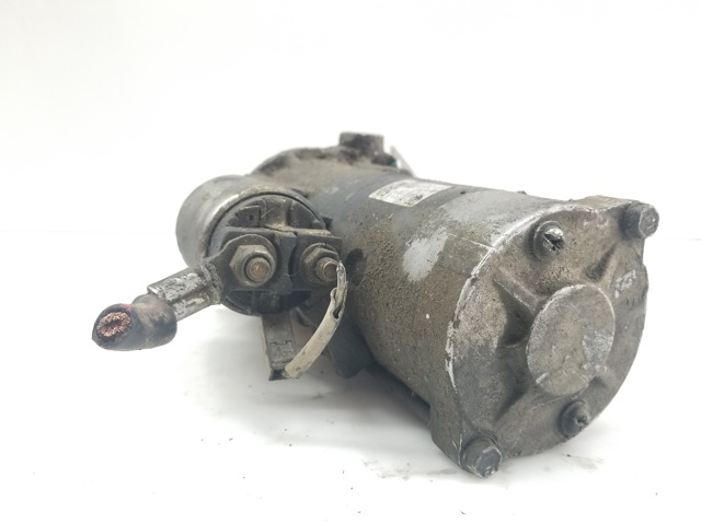 Motor de arranco M008T75074 MITSUBISHI