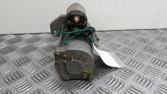 NISSAN M008T75371 Стартер в наличии Винница