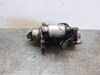 Motor de arranco M008T75371 NISSAN