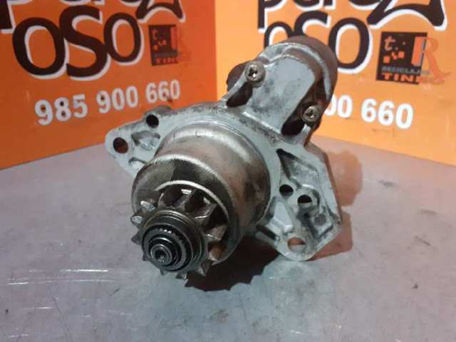 NISSAN M008T75371 Стартер в наличии Ирпень