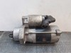 Motor de arranco M008T75371 NISSAN