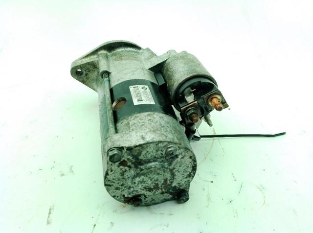 NISSAN M008T76071ZE Стартер в наличии Сумы