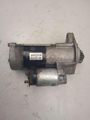 M008T76071ZE NISSAN Стартер купить в Полтава