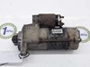 Motor de arranco M008T76071ZE NISSAN