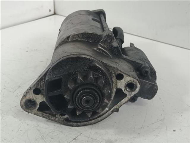 NISSAN M008T76071ZE Стартер в наличии Житомир