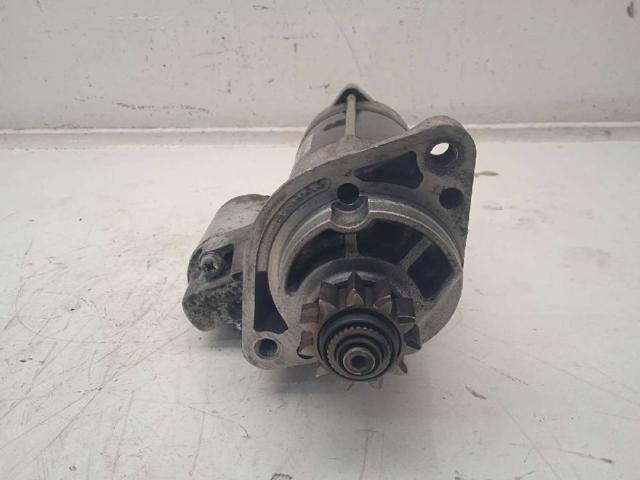 NISSAN M008T76071ZE Стартер в наличии Сумы