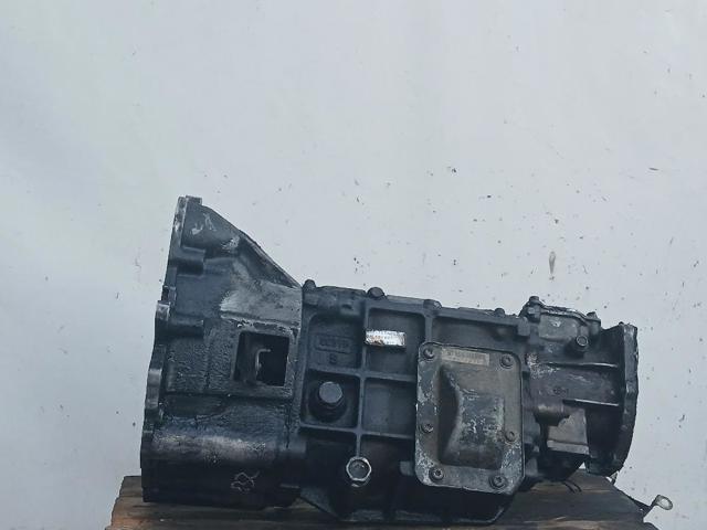 MITSUBISHI M011S5A001 КПП в наличии Одесса