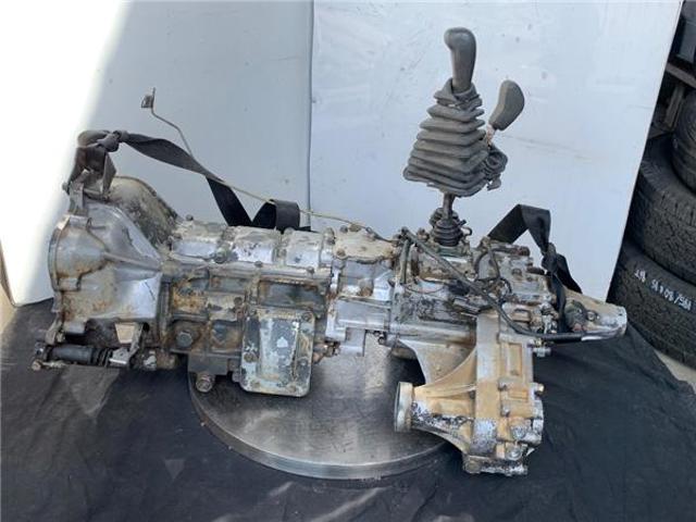 M011S5A001 КПП купить Запорожье