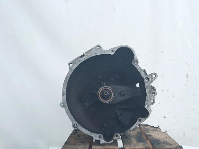 MITSUBISHI M011S5A001 КПП в наличии Одесса