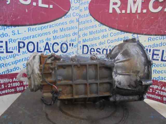 M011S5A007 КПП купить Хмельницкий