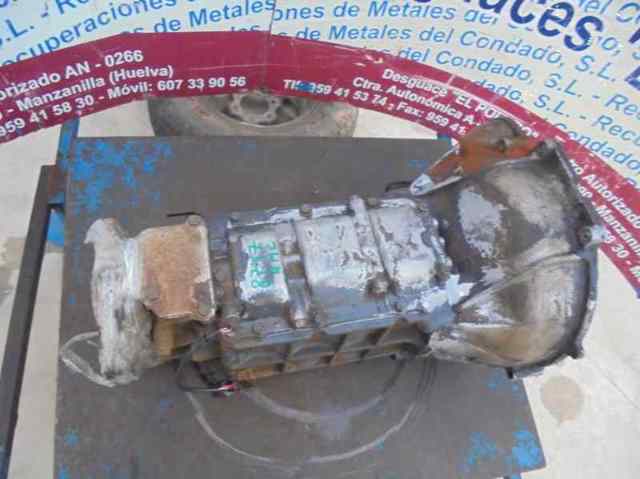 MITSUBISHI M011S5A007 КПП в наличии Житомир