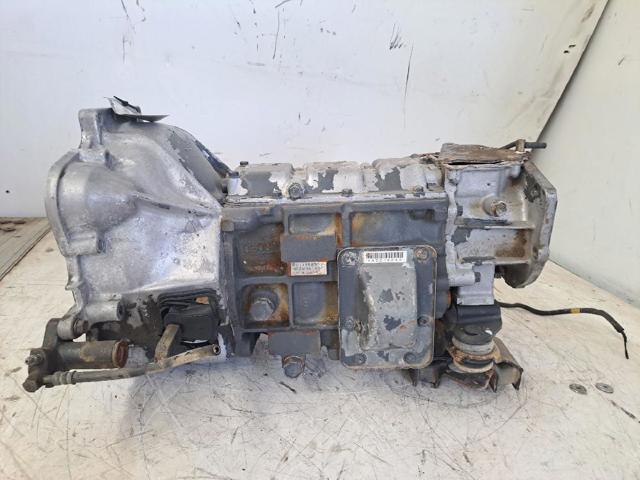 M011S5A007 MITSUBISHI КПП купить в Черкассы