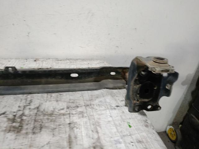 M022Y PORSCHE Двигатель в сборе купить в Львов