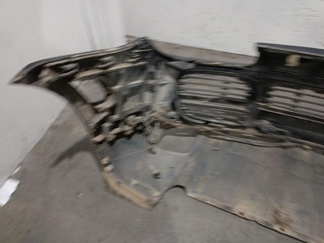 PORSCHE M022Y Двигатель в наличии Николаев